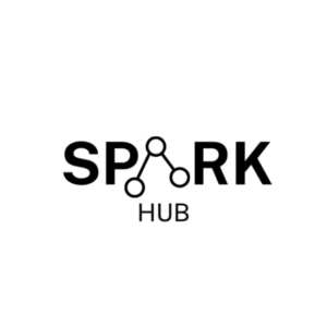 Profile photo of Spark Hub