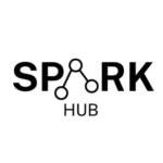 Group logo of Sparkhub Support