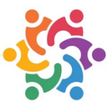 Group logo of Campus Explorers