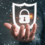 Group logo of Cybersecurity Resilience & Innovation